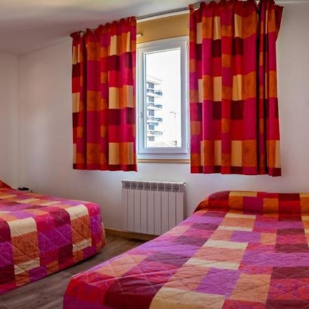 Hotel Le Boischaut - Citotel Chateauroux Ngoại thất bức ảnh