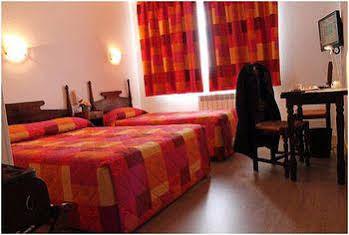 Hotel Le Boischaut - Citotel Chateauroux Ngoại thất bức ảnh